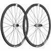 DT Swiss PR 1600 Spline DB 32 Laufradsatz Disc Cen Terlock Clincher Tubeless Ready -Kettenblaetter Verkäufe 44308 0 Laufradsatz DT Swiss PR 1600 Spine DB32