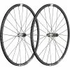 DT Swiss PR 1600 Spline DB 23 Laufradsatz Disc Centerlock Clincher Tubeless Ready 2 DT Swiss PR 1600 Spline DB 23 Laufradsatz Disc Centerlock Clincher Tubeless Ready -Kettenblaetter Verkäufe 44312 0 Laufradsatz DT Swiss PR 1600 Spine DB23