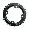 Sram X0 Kettenblatt 38 Zaehne 104 Mm Lochkreis Schwarz Ohne Bolzen 10x2 Fach -Kettenblaetter Verkäufe 44325 0 Kettenblatt Sram X0 38 Zaehne