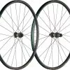 Mavic Allroad UST Laufradsatz Disc Centerlock 2 Mavic Allroad UST Laufradsatz Disc Centerlock -Kettenblaetter Verkäufe 44371 0 Laufradsatz Mavic Allroad DCL