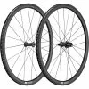 DT Swiss PRC 1400 Spline 35 Laufradsatz UB Clincher Carbon -Kettenblaetter Verkäufe 44475 0 Laufradsatz DT Swiss PRC 1400 Spline 35mm