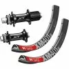 Laufradsatz 27,5 Zoll Shimano XT M8010 Boost Naben + DT Swiss XM 401 Disc Felgen -Kettenblaetter Verkäufe 44838 0 Laufradsatz ShimanoXTNabe DT Swiss XM401