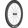 DT Swiss PRC 1400 Spline 65 C Vorderrad UB Clincher -Kettenblaetter Verkäufe 44857 0 Vorderrad DT Swiss PRC 1400 Spline 65mm