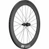 DT Swiss PRC 1400 Spline 65 C Hinterrad Clincher -Kettenblaetter Verkäufe 44859 0 Hinterrad DT Swiss PRC 1400 Spline 65mm