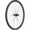 DT Swiss PRC 1400 Spline 35 C Hinterrad Clincher -Kettenblaetter Verkäufe 44862 0 Hinterrad DT Swiss PRC 1400 Spline 35mm