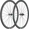 DT Swiss PRC 1400 Spline 35 DB Laufradsatz Disc Centerlock Clincher -Kettenblaetter Verkäufe 44863 0 Laufradsatz DT Swiss PRC 1400 Spline DB 35mm