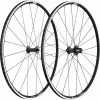 DT Swiss PR 1400 Dicut 21 Laufradsatz Clincher UB -Kettenblaetter Verkäufe 44869 0 Laufradsatz DT Swiss PR 1400 Dicut