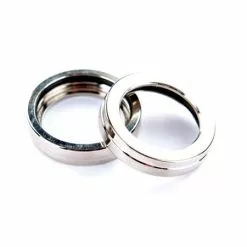 Fulcrum Endanschlag Vorderrad Road DB 15x100 Mm Steckachse