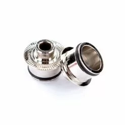 Fulcrum Endanschlag Vorderrad Road DB 10x9 Mm SSP