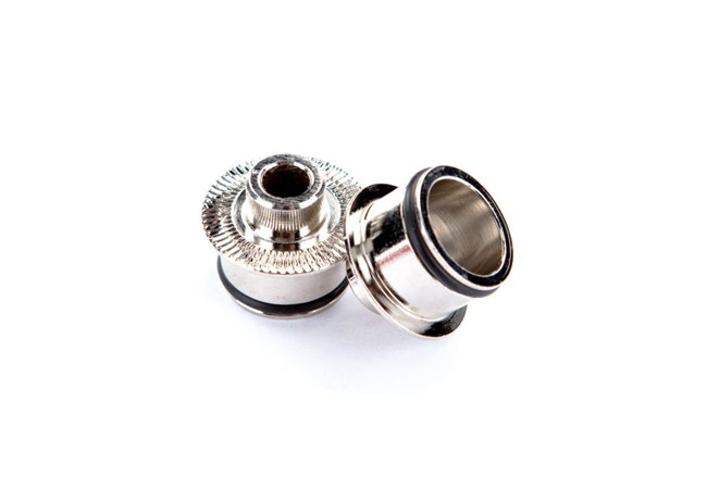 Fulcrum Endanschlag Vorderrad Road DB 10x9 Mm SSP 3 Fulcrum Endanschlag Vorderrad Road DB 10x9 Mm SSP