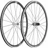 DT Swiss PR 1600 Spline 32 Laufradsatz UB Clincher Tubeless Ready -Kettenblaetter Verkäufe 44920 0 Laufradsatz DT Swiss PR 1600 Spline 32