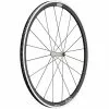 DT Swiss PR 1600 Spline 32 Vorderrad UB Clincher Tubeless Ready 1 DT Swiss PR 1600 Spline 32 Vorderrad UB Clincher Tubeless Ready -Kettenblaetter Verkäufe 44921 0 Vorderrad DT Swiss PR 1600 Spline 32