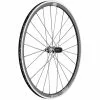 DT Swiss PR 1600 Spline 32 Hinterrad UB Clincher Tubeless Ready