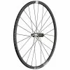 DT Swiss PR 1600 Spline DB 23 Hinterrad Disc Centerlock Clincher Tubeless Ready -Kettenblaetter Verkäufe 44925 0 Hinterrad DT Swiss PR 1600 Spline 23 DB