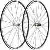 DT Swiss PR 1600 Spline 23 Laufradsatz UB Clincher Tubeless Ready -Kettenblaetter Verkäufe 44929 0 Laufradsatz DT Swiss PR 1600 Spline 23
