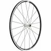 DT Swiss PR 1600 Spline 23 Vorderrad UB Clincher Tubeless Ready -Kettenblaetter Verkäufe 44930 0 Vorderrad DT Swiss PR 1600 Spline 23