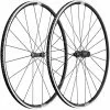 DT Swiss P 1800 Spline 23 Laufradsatz UB Clincher Tubeless Ready -Kettenblaetter Verkäufe 44962 0 Laufradsatz DT Swiss P 1800 Spline 23