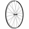DT Swiss P 1800 Spline 23 Vorderrad UB Clincher Tubeless Ready 1 DT Swiss P 1800 Spline 23 Vorderrad UB Clincher Tubeless Ready -Kettenblaetter Verkäufe 44965 0 Vorderrad DT Swiss P 1800 Spline 23