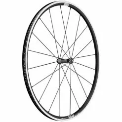 DT Swiss P 1800 Spline 23 Vorderrad UB Clincher Tubeless Ready