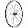 DT Swiss P 1800 Spline 23 Hinterrad UB Clincher Tubeless Ready 1 DT Swiss P 1800 Spline 23 Hinterrad UB Clincher Tubeless Ready -Kettenblaetter Verkäufe 44969 0 Hinterrad DT Swiss P 1800 Spline 23