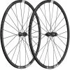 DT Swiss P 1800 Spline DB 23 Laufradsatz Disc Centerlock Clincher Tubeless Ready -Kettenblaetter Verkäufe 44970 0 Laufradsatz DT Swiss P 1800 Spline DB 23
