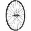 DT Swiss P 1800 Spline DB 23 Hinterrad Disc Centerlock Clincher Tubeless Ready -Kettenblaetter Verkäufe 44984 0 Hinterrrad DT Swiss P 1800 Spline DB