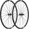 DT Swiss C 1800 Spline DB 23 Laufradsatz Disc Centerlock Clincher Tubeless Ready 2 DT Swiss C 1800 Spline DB 23 Laufradsatz Disc Centerlock Clincher Tubeless Ready -Kettenblaetter Verkäufe 45008 0 Laufradsatz DT Swiss C 1800 Spline DB 23