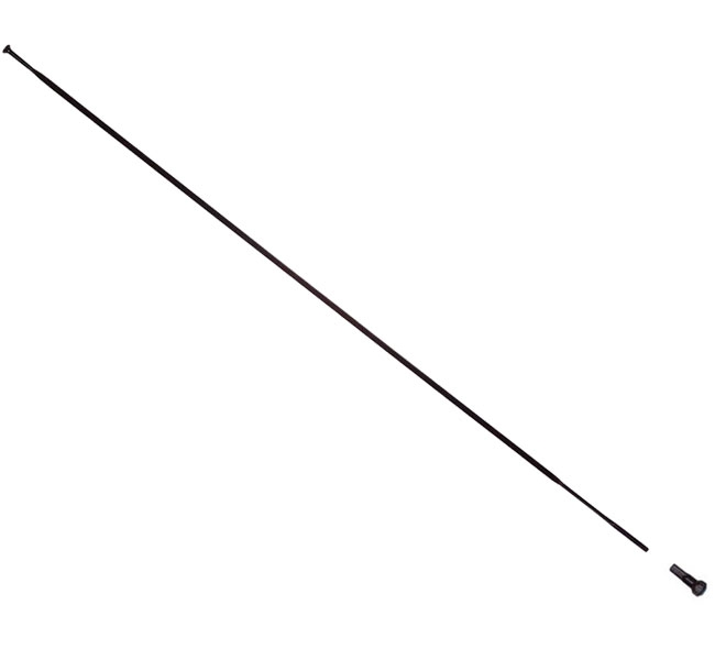 Mavic Cosmic Pro Carbon Exalith Ersatzspeiche Hinterrad Links 301 Mm Ab Mod 2016 3 Mavic Cosmic Pro Carbon Exalith Ersatzspeiche Hinterrad Links 301 Mm Ab Mod 2016