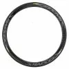 Mavic Cosmic Pro Carbon Disc Felge Vorderrad Modell 2016 -Kettenblaetter Verkäufe 45307 0