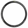 Mavic Cosmic Pro Carbon Disc Felge Hinterrad Modell 2016 -Kettenblaetter Verkäufe 45308 0 Ersatzfelge Mavic Cosmic Pro Carbon Disc