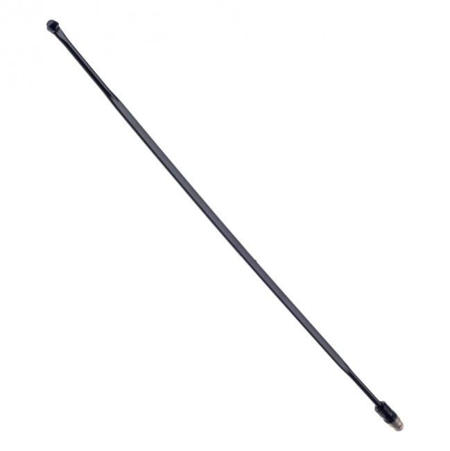 Mavic Ksyrium Pro UST Speiche Hinterrad Links 297,5 Mm Mod 2018 3 Mavic Ksyrium Pro UST Speiche Hinterrad Links 297,5 Mm Mod 2018