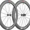 DT Swiss ARC 1100 Dicut 62 RB Laufradsatz Clincher Carbon -Kettenblaetter Verkäufe 45499 0 Laufradsatz DT Swiss ARC 1100 Dicut RB
