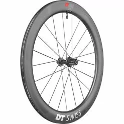 DT Swiss ARC 1100 Dicut 62 RB Laufradsatz Clincher Carbon -Kettenblaetter Verkäufe 45499 2
