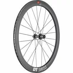 DT Swiss ARC 1100 Dicut 48 Laufradsatz Rim Brake Clincher Carbon -Kettenblaetter Verkäufe 45500 2