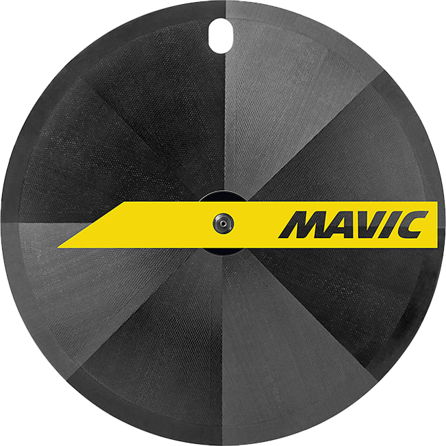 Mavic Comete Track Hinterrad Bahn Carbon 28 Zoll Tubular 3 Mavic Comete Track Hinterrad Bahn Carbon 28 Zoll Tubular