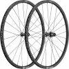 DT Swiss CRC 1400 Spline 24 DB Laufradsatz Disc Centerlock Clincher -Kettenblaetter Verkäufe 46144 0 Laufradsatz DT Swiss CRC 1400 Spline DB24