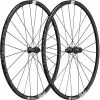 DT Swiss P 1800 Spline DB 32 Laufradsatz Disc Centerlock Clincher Tubeless Ready -Kettenblaetter Verkäufe 46282 0 Laufradsatz DT Swiss P1800 Spline 32 DB