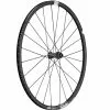 DT Swiss P 1800 Spline DB 32 Vorderrad Disc Centerlock Clincher Tubeless Ready -Kettenblaetter Verkäufe 46283 0