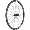 DT Swiss P 1800 Spline DB 32 Hinterrad Disc Centerlock Clincher Tubeless Ready -Kettenblaetter Verkäufe 46295 0 Hinterrad DT Swiss P1800 Spline DB 32
