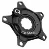Quarq DZERO Kurbelstern Specialized 5 Arm 130 Mm Lochkreis
