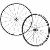 Shimano WH-RS700 Laufradsatz Clincher Tubeless 2 Shimano WH-RS700 Laufradsatz Clincher Tubeless -Kettenblaetter Verkäufe 46623 0 Laufradsatz Shimano WHRS700 schwarz
