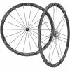 Campagnolo Bora Ultra 35 Laufradsatz Tubular Dark Label Rotor Campa ED -Kettenblaetter Verkäufe 46631 0 Laufradsatz Campagnolo Bora Ultra 35 dark label