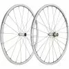 Ritchey Classic Zeta Laufradsatz TLR Clincher Rotor Campa ED -Kettenblaetter Verkäufe 46790 0