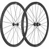 DT Swiss PR 1400 Dicut 32 Oxic Laufradsatz Clincher UB -Kettenblaetter Verkäufe 47045 0 Laufradsatz DT Swiss Dicut Oxic 32