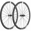 DT Swiss E 1800 Spline DB 32 Laufradsatz Disc Centerlock Clincher Tubeless Ready -Kettenblaetter Verkäufe 47163 0 Laufradsatz DT Swiss E 1800 Spline
