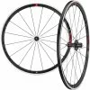 Fulcrum Racing 4 Laufradsatz Clincher UB Rotor HG11 -Kettenblaetter Verkäufe 47169 0 Laufradsatz Fulcrum Racing 4