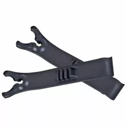 Mavic Multifunktionschluessel 2 Stueck