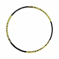 Ersatzfelge Mavic Crossmax SL Pro LTD Vorderrad 29 Zoll