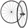 Fulcrum Racing 3 Laufrad C17 Satz Schwarz Rotor HG11 -Kettenblaetter Verkäufe 47666 0 Laufradsatz Fulcrum Racing 3 C17
