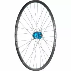 28 Zoll Road - Gravel Vorderrad Schmidt SON 28 Nabendynamo Disc - DT Swiss RR 421 DB Felge Build By TNC 5 28 Zoll Road - Gravel Vorderrad Schmidt SON 28 Nabendynamo Disc - DT Swiss RR 421 DB Felge Build By TNC -Kettenblaetter Verkäufe 48104 1